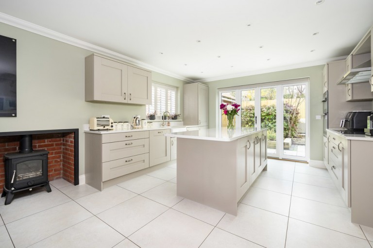 Images for Sudbury, Suffolk, Sudbury