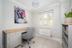 Images for Sudbury, Suffolk, Sudbury