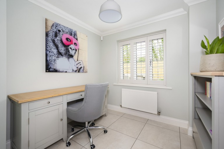 Images for Sudbury, Suffolk, Sudbury