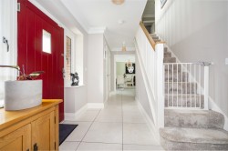 Images for Sudbury, Suffolk, Sudbury