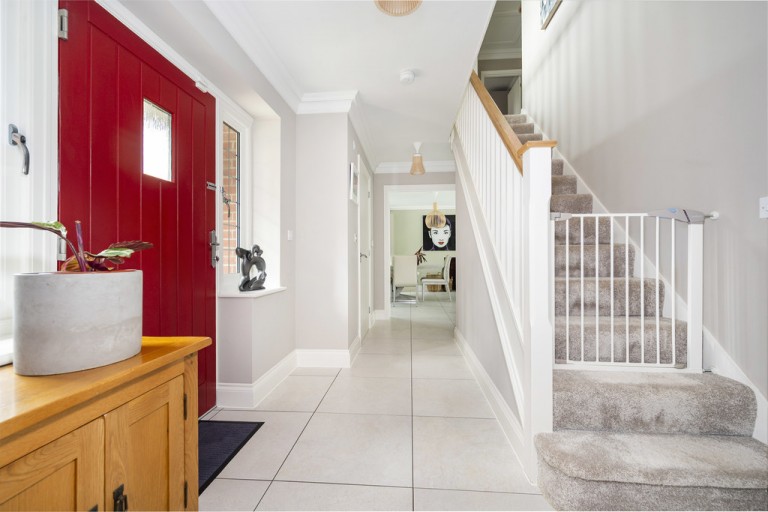 Images for Sudbury, Suffolk, Sudbury