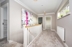 Images for Sudbury, Suffolk, Sudbury