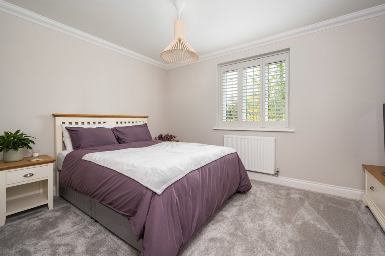 Images for Sudbury, Suffolk, Sudbury