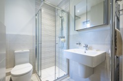 Images for Sudbury, Suffolk, Sudbury