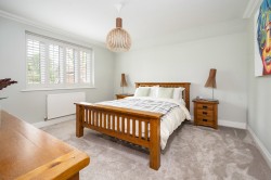 Images for Sudbury, Suffolk, Sudbury