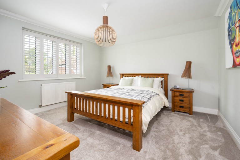 Images for Sudbury, Suffolk, Sudbury