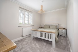 Images for Sudbury, Suffolk, Sudbury