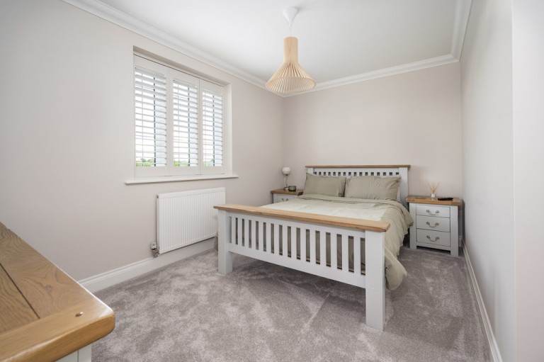 Images for Sudbury, Suffolk, Sudbury