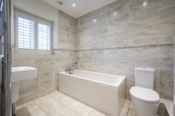 Images for Sudbury, Suffolk, Sudbury