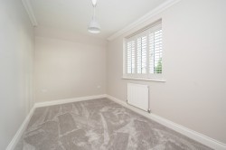 Images for Sudbury, Suffolk, Sudbury