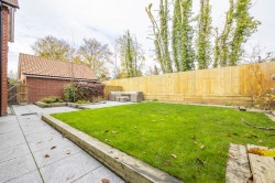 Images for Sudbury, Suffolk, Sudbury