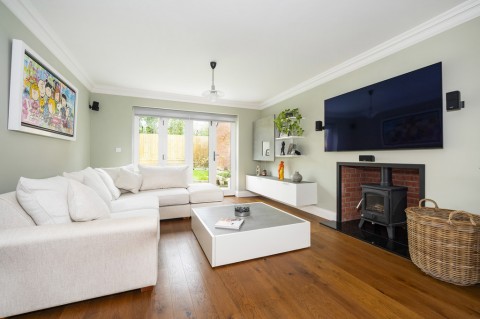 Click the photo for more details of Sudbury, Suffolk, Sudbury