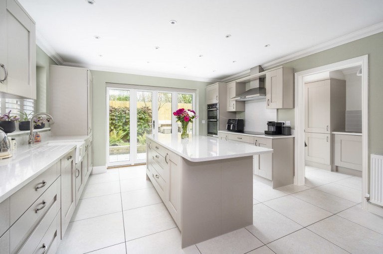 Images for Sudbury, Suffolk, Sudbury