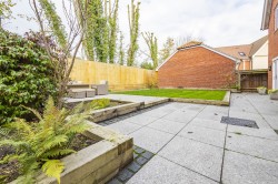 Images for Sudbury, Suffolk, Sudbury