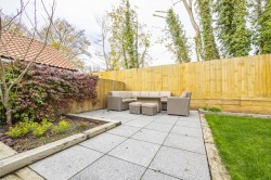 Images for Sudbury, Suffolk, Sudbury