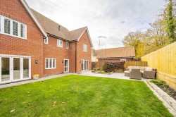 Images for Sudbury, Suffolk, Sudbury