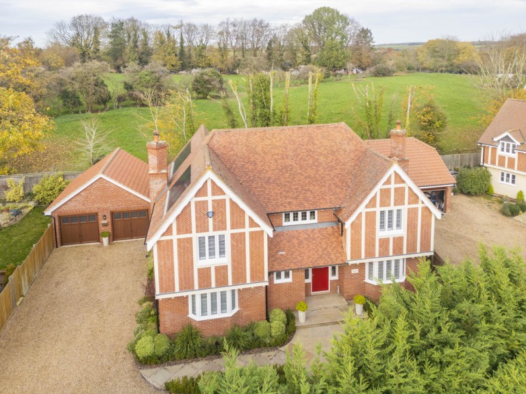 Images for Sudbury, Suffolk, Sudbury