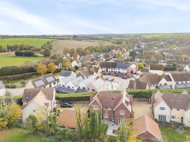 Images for Sudbury, Suffolk, Sudbury