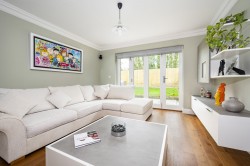 Images for Sudbury, Suffolk, Sudbury