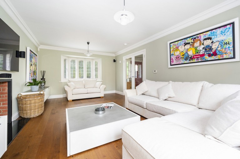 Images for Sudbury, Suffolk, Sudbury