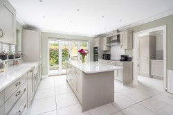 Images for Sudbury, Suffolk, Sudbury