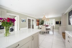 Images for Sudbury, Suffolk, Sudbury