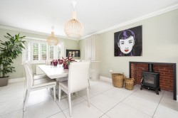 Images for Sudbury, Suffolk, Sudbury