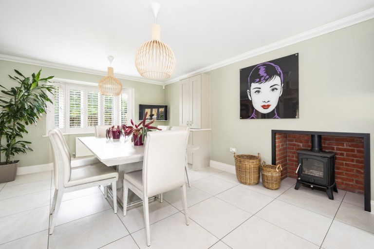 Images for Sudbury, Suffolk, Sudbury