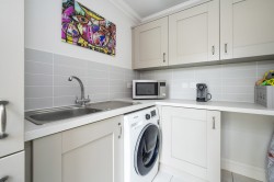 Images for Sudbury, Suffolk, Sudbury