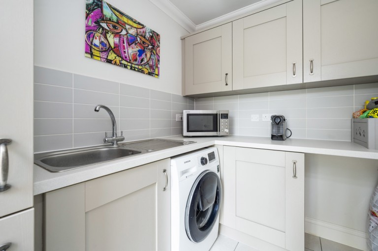 Images for Sudbury, Suffolk, Sudbury