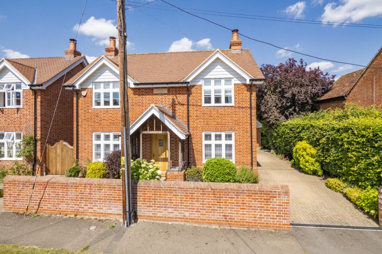 Images for Sudbury, Suffolk, Sudbury