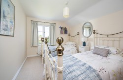 Images for Sudbury, Suffolk, Sudbury