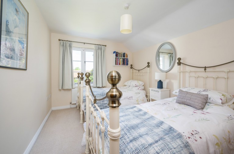 Images for Sudbury, Suffolk, Sudbury