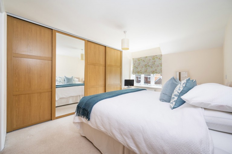 Images for Sudbury, Suffolk, Sudbury
