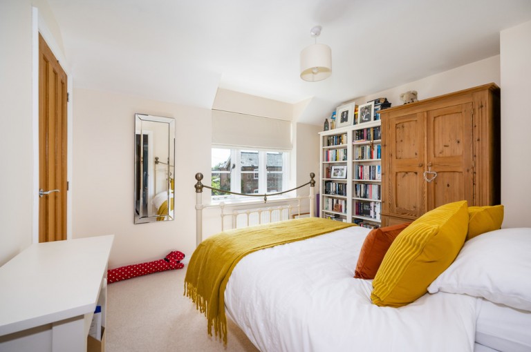 Images for Sudbury, Suffolk, Sudbury
