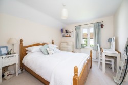 Images for Sudbury, Suffolk, Sudbury