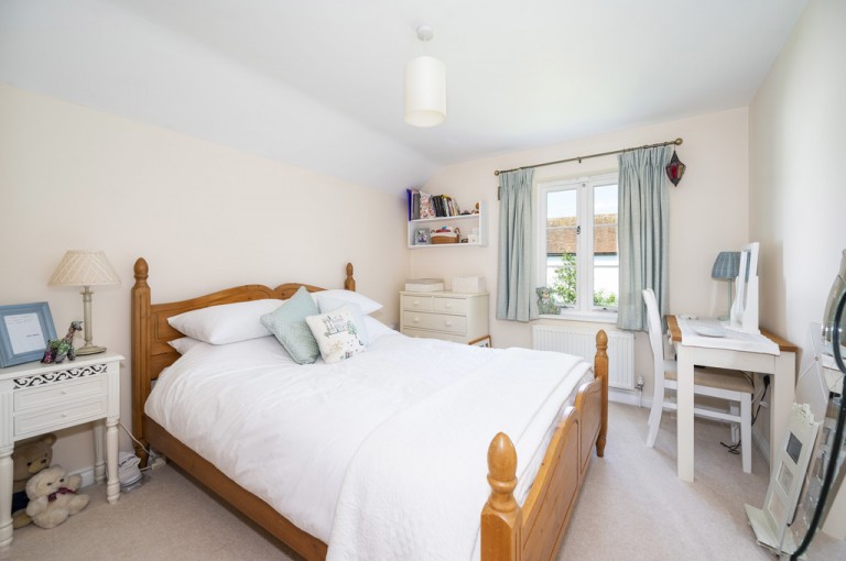 Images for Sudbury, Suffolk, Sudbury