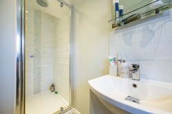 Images for Sudbury, Suffolk, Sudbury