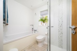 Images for Sudbury, Suffolk, Sudbury