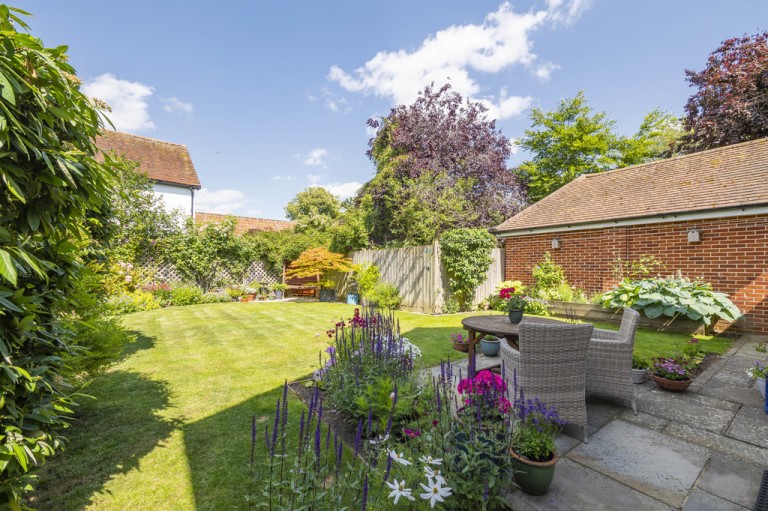 Images for Sudbury, Suffolk, Sudbury
