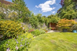 Images for Sudbury, Suffolk, Sudbury