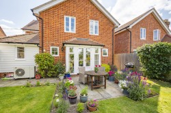 Images for Sudbury, Suffolk, Sudbury