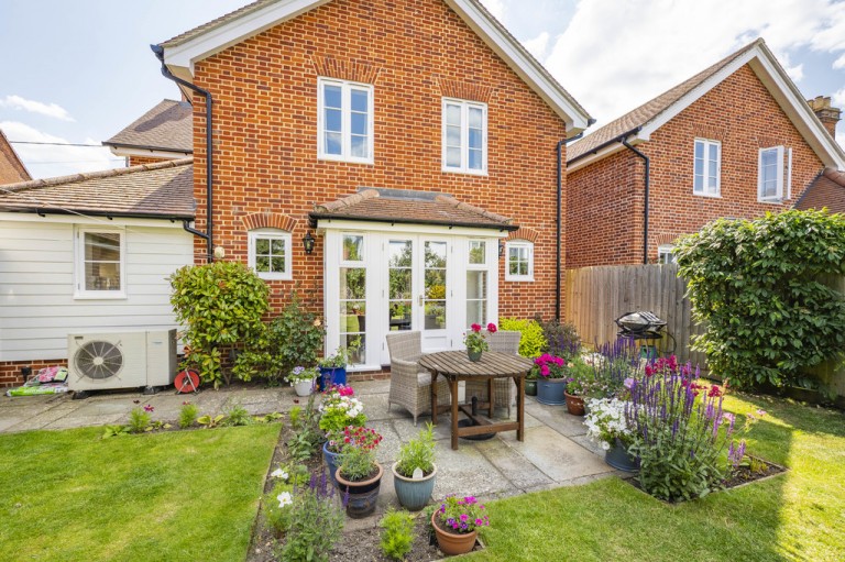 Images for Sudbury, Suffolk, Sudbury