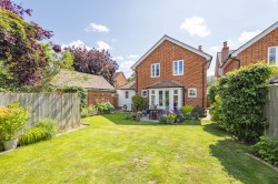 Images for Sudbury, Suffolk, Sudbury