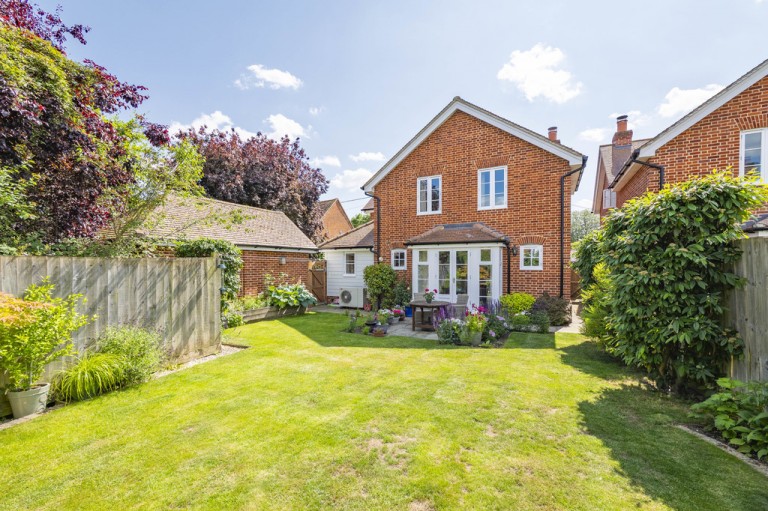 Images for Sudbury, Suffolk, Sudbury