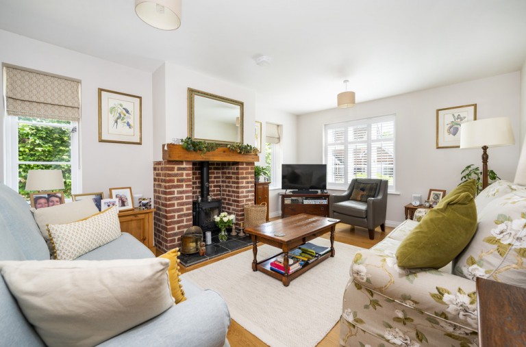 Images for Sudbury, Suffolk, Sudbury