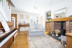 Images for Sudbury, Suffolk, Sudbury