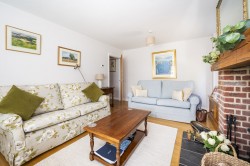 Images for Sudbury, Suffolk, Sudbury