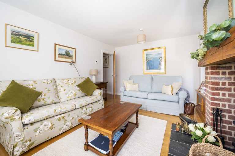 Images for Sudbury, Suffolk, Sudbury