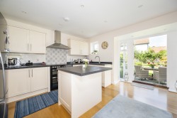 Images for Sudbury, Suffolk, Sudbury
